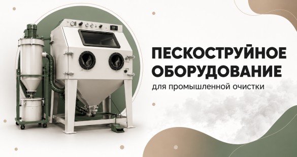 peskostryinoe