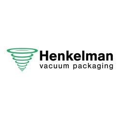 Henkelman