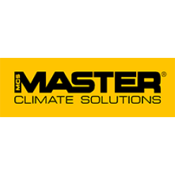 Master