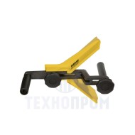 Фаскосниматели
