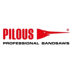 Pilous