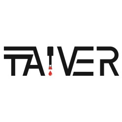 TAIVER