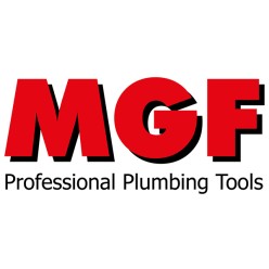 MGF