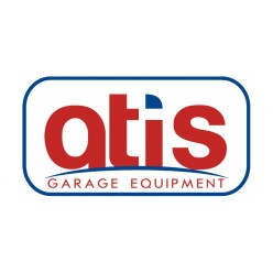 ATIS
