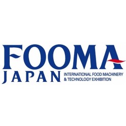 FOOMA