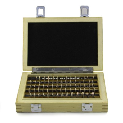 Набор КМД N12 кл.1 (1-Н12) МИК