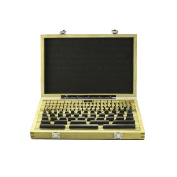 Набор КМД N 8 кл.2 (2-Н8) ЧИЗ PRO Набор КМД N 8 кл.2 (2-Н8) ЧИЗ PRO