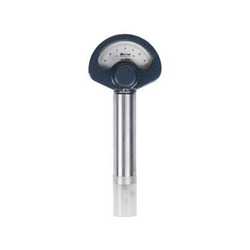 Микрокатор 05ИГП +/-0,015 0,0005 МИК* Микрокатор 05ИГП +/-0,015 0,0005 МИК*
