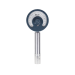 Микрокатор 1 ИГП +/-0,1 0,001 МИК