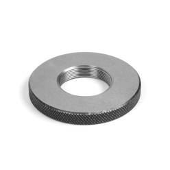 Калибр-кольцо М 59 х0.75 6g ПР МИК