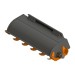 Навесной культиватор CV-SS-1500