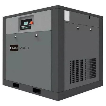 Винтовой компрессор IC 30/16 C Винтовой компрессор IC 30/16 C