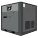 Винтовой компрессор IC 40/10 C VSD