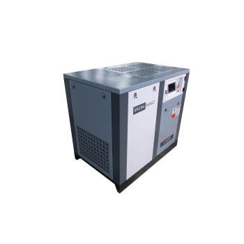 Винтовой компрессор IC 60/8 B Винтовой компрессор IC 60/8 B