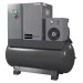 Блочная станция IC 7,5/10 DIGI DF 500L