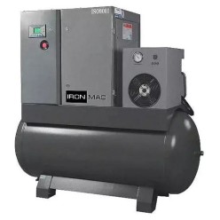 Блочная станция IC 15/10 DIGI WiFi DF 500L Блочная станция IC 15/10 DIGI WiFi DF 500L