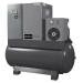 Блочная станция IC 30/8 DIGI WiFi DF 500L