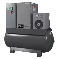 Блочная станция IC 30/10 DIGI WiFi DF 500L Блочная станция IC 30/10 DIGI WiFi DF 500L