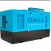 Винтовой компрессор Dali DLCY-11/10 B-Y