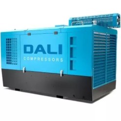 Винтовой компрессор Dali DLCY-15/15 B-Y Винтовой компрессор Dali DLCY-15/15 B-Y