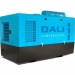 Винтовой компрессор Dali DLCY-18/17B-Y