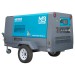 Master Blast MB-1150D-30 винтовой дизельный компрессор