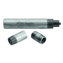 Ниппельфикс REMS Ниппельфикс REMS