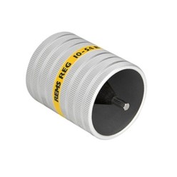 Наружный/внутренний гратосниматель REMS РЭГ 10-54 Е Наружный/внутренний гратосниматель REMS РЭГ 10-54 Е