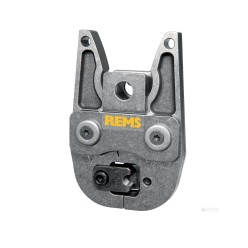 Пресс-клещи Мини REMS Пресс-клещи Мини REMS