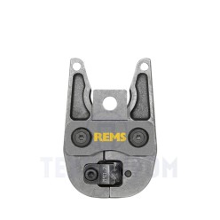 Отрезные клещи М REMS Отрезные клещи М REMS