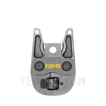 Отрезные клещи М REMS Отрезные клещи М REMS