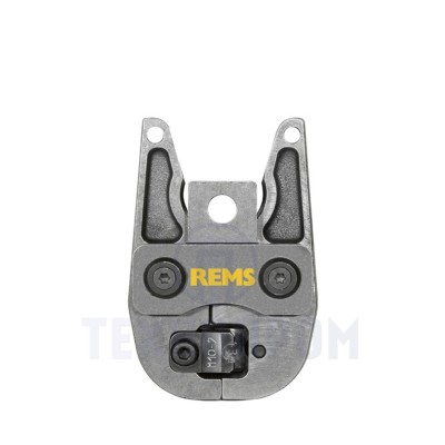 Отрезные клещи М REMS Отрезные клещи М REMS