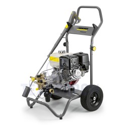 Мойка высокого давления Karcher HD 9/21 G Мойка высокого давления Karcher HD 9/21 G