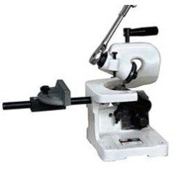 Ручные ножницы для фасонной резки PROMA VNT-3 Ручные ножницы для фасонной резки PROMA VNT-3