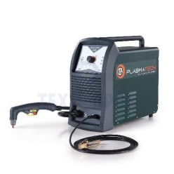 Аппарат плазменной резки CEA SHARK 25 compressor Аппарат плазменной резки CEA SHARK 25 compressor