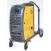 Cварочный полуавтомат CEA DIGITECH 3200 VP2  с импульсным режимом и спецпроцессами
