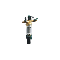 Фильтр Honeywell HS 10S- 1 AA Фильтр Honeywell HS 10S- 1 AA