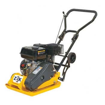 Виброплита Zitrek z3k110 (Loncin 200F, 6,5hp) Виброплита Zitrek z3k110 (Loncin 200F, 6,5hp)
