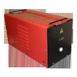 Трансформатор НТС-20 380/220 Трансформатор НТС-20 380/220