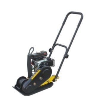 Виброплита Zitrek z3k61 (Loncin 152F, 2,8hp) Виброплита Zitrek z3k61 (Loncin 152F, 2,8hp)