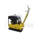 Виброплита реверсивная Zitrek CNP 330А-3 AES (Diesel Kipor 186FE, 13,0hp 305 кг.)
