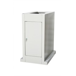 Подставка 850мм PROMA FP-45/48 Подставка 850мм PROMA FP-45/48