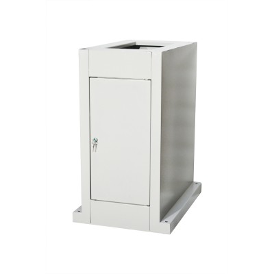 Подставка 850мм PROMA FP-45/48 Подставка 850мм PROMA FP-45/48