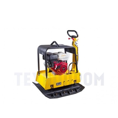 Виброплита реверсивная Zitrek CNP 330-3 AES (Diesel Kipor 186FE,13,0hp 250 кг.) Виброплита реверсивная Zitrek CNP 330-3 AES (Diesel Kipor 186FE,13,0hp 250 кг.)