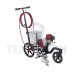 Агрегат для разметки дорог WAGNER TITAN PowrLiner 850 (MAX размер сопла TIP	0.019)