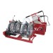 Аппарат для сварки пластиковых труб V-Weld M 250 VOLL