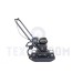 Виброплита Zitrek CNP 19-2 (Loncin 200F, 6,5hp 78 кг.)