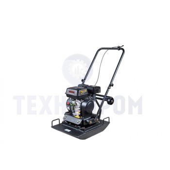 Виброплита Zitrek CNP 20-2 (Loncin 200F, 6,5hp 87 кг.) Виброплита Zitrek CNP 20-2 (Loncin 200F, 6,5hp 87 кг.)