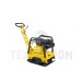 Виброплита реверсивная Zitrek CNP 25-1 (Honda GX-160,5,5hp 126 кг.)