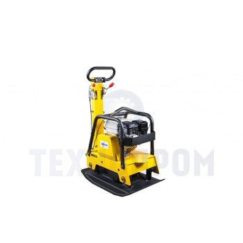Виброплита реверсивная Zitrek CNP 30-2 (Loncin 200F,6,5hp162 кг.) Виброплита реверсивная Zitrek CNP 30-2 (Loncin 200F,6,5hp162 кг.)